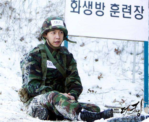 soompi.com