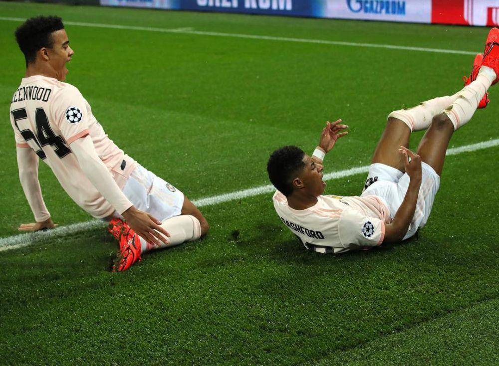 instagram.com/masongreenwood