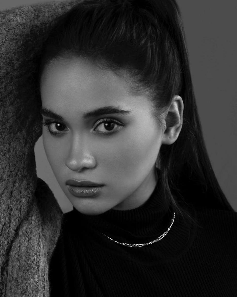 instagram.com/auroraribero