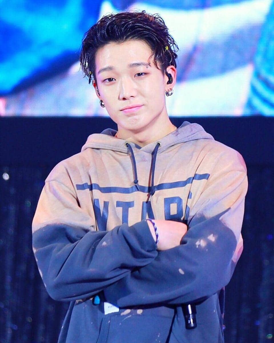 instagram.com/bobbyikon__