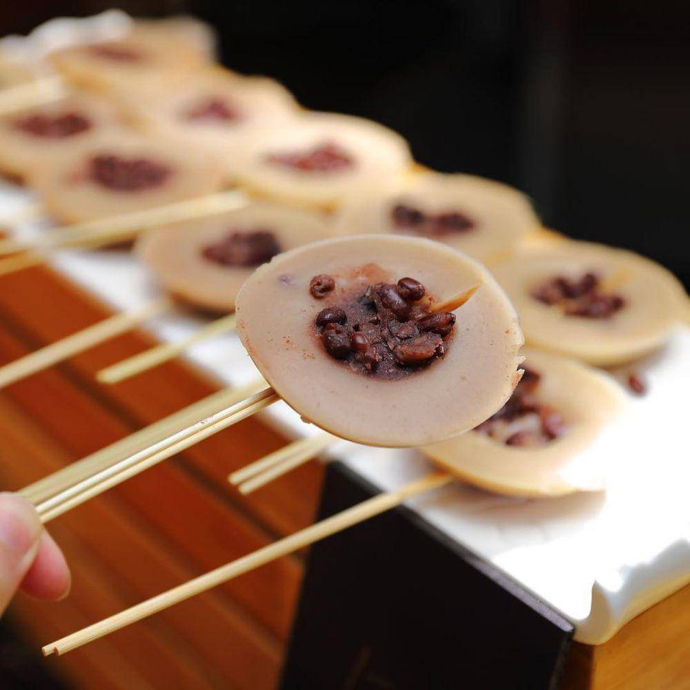 instagram.com/sgfoodonfoot