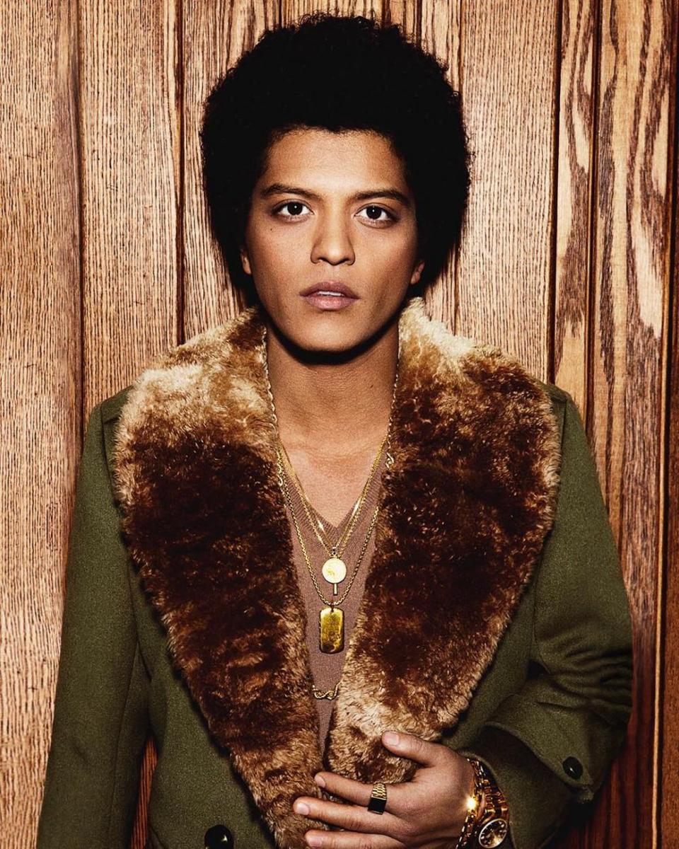 instagram.com/brunomars