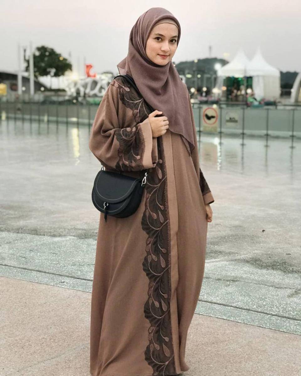 instagram.com/jihan.ghazali