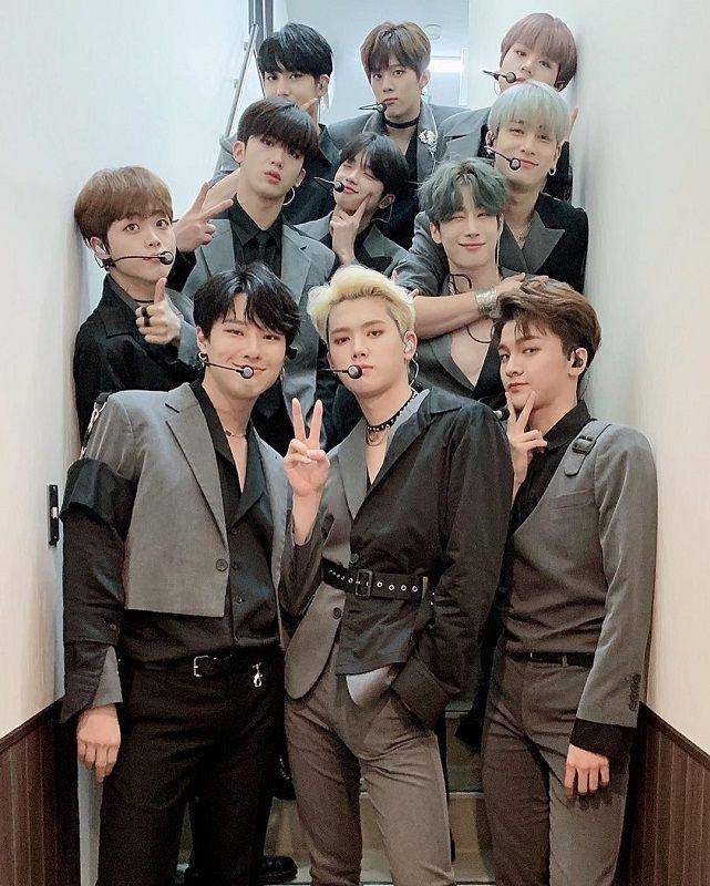 Instagram.com/koreancrush_k