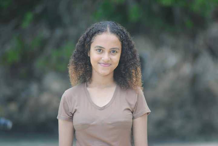 Instagram.com/disa_alcint