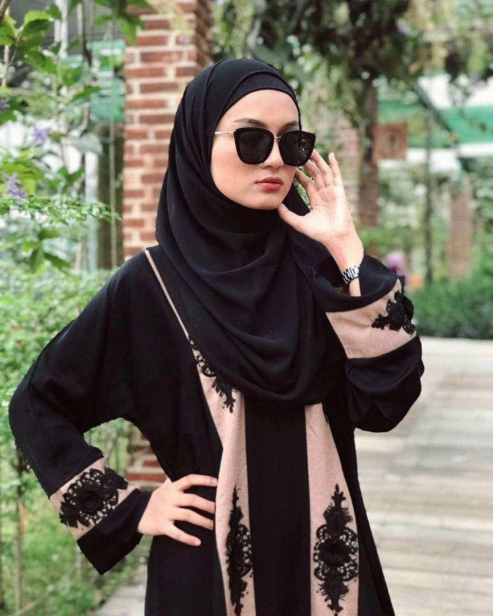 instagram.com/jihan.ghazali