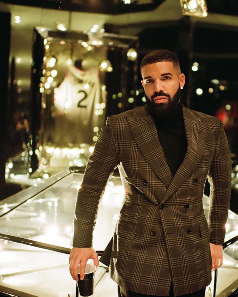 instagram.com/champagnepapi