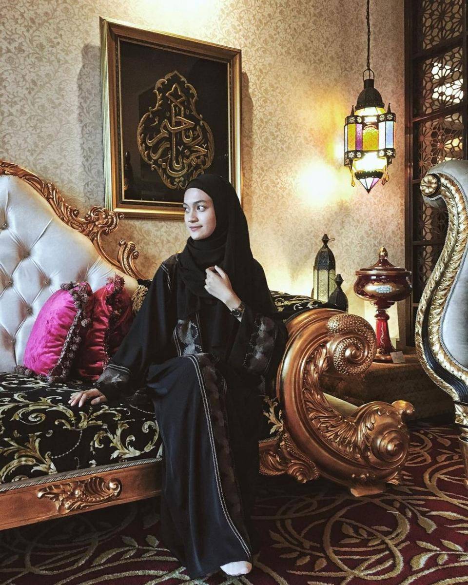 instagram.com/jihan.ghazali