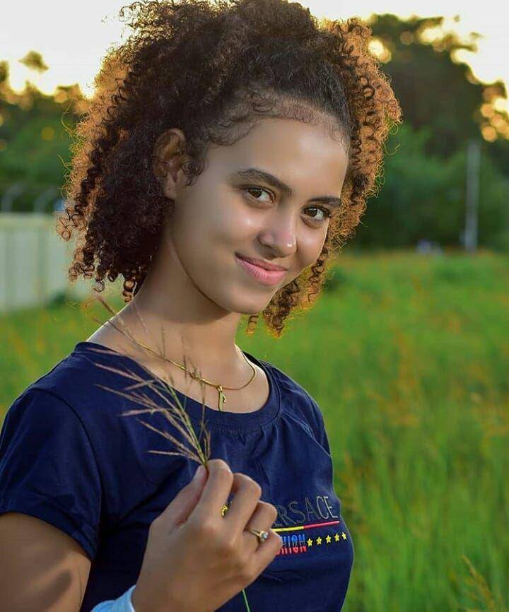 Instagram.com/disa_alcint