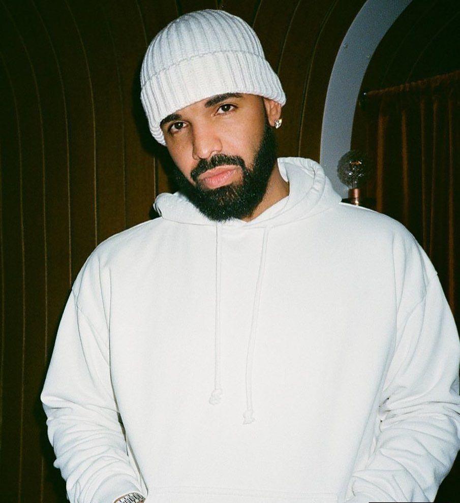 instagram.com/champagnepapi
