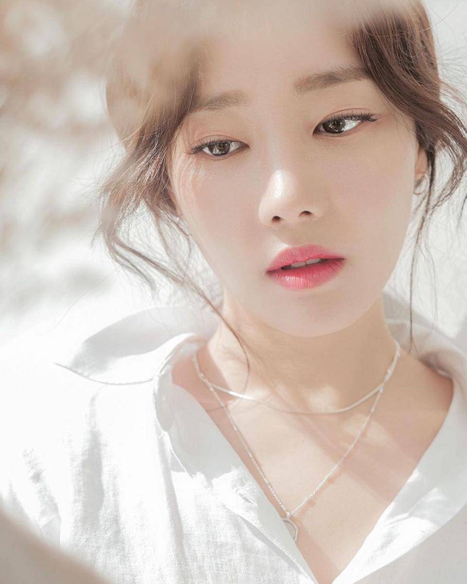 instagram.com/rainbowoori