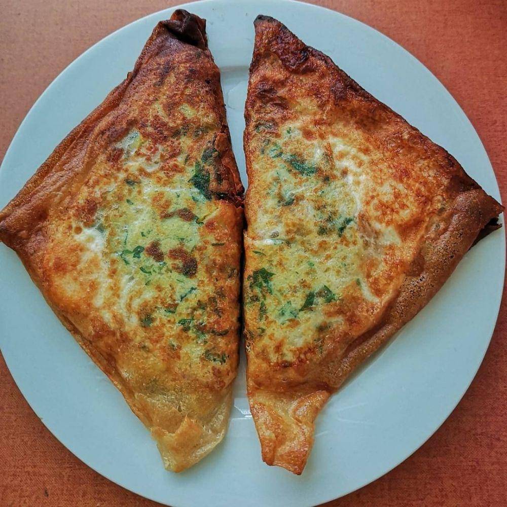 instagram.com/ tatiana_tajnicka