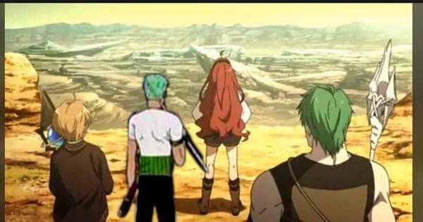 Facebook/オドット ラング 事前に