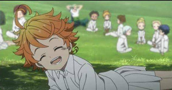 twitter.com/cyberedgy