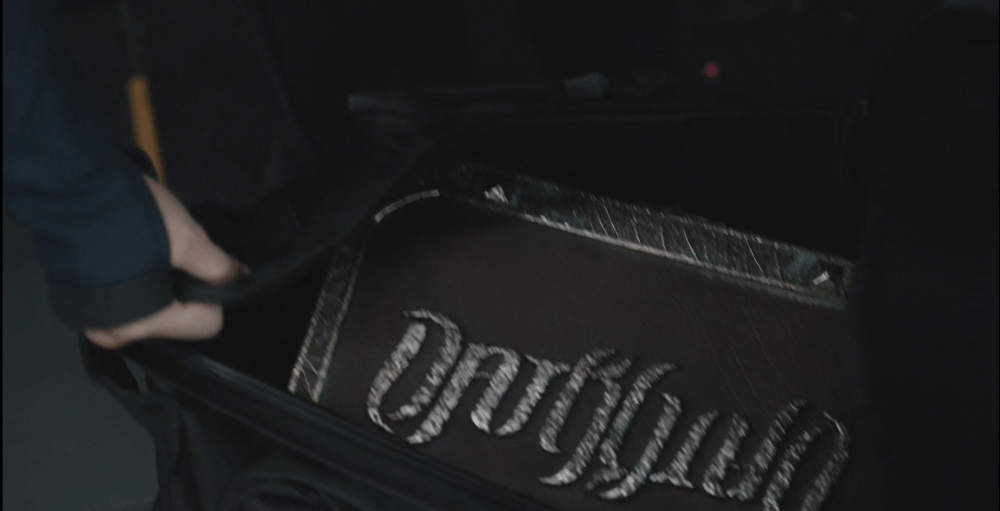 hotstar.com/Agents of SHIELD