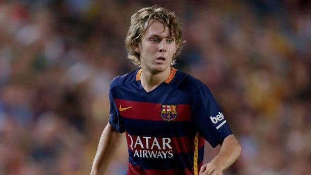 fcbarcelonanoticias.com