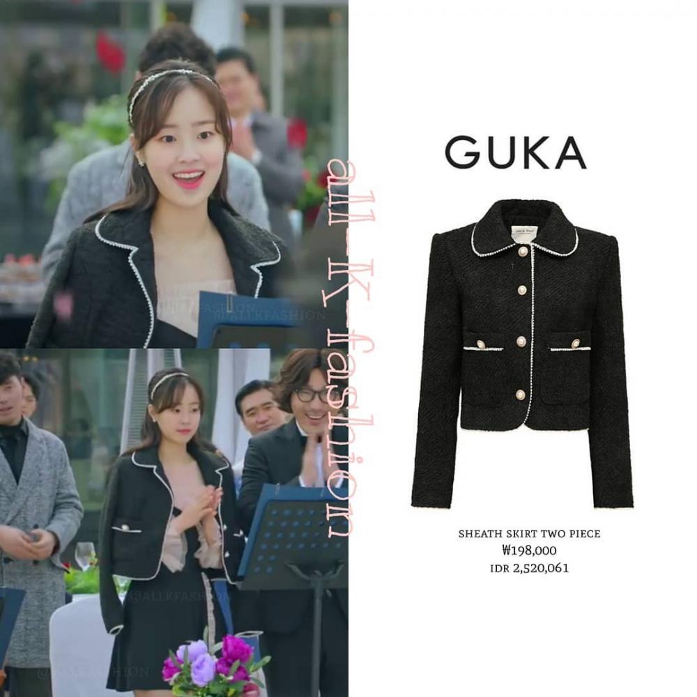 instagram.com/allkfashionn