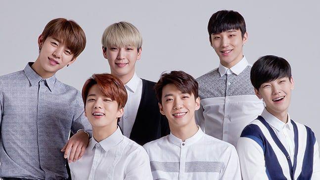 Bikin Kangen, Ini 7 Lagu B.A.P yang Pas Banget Buat Nostalgia