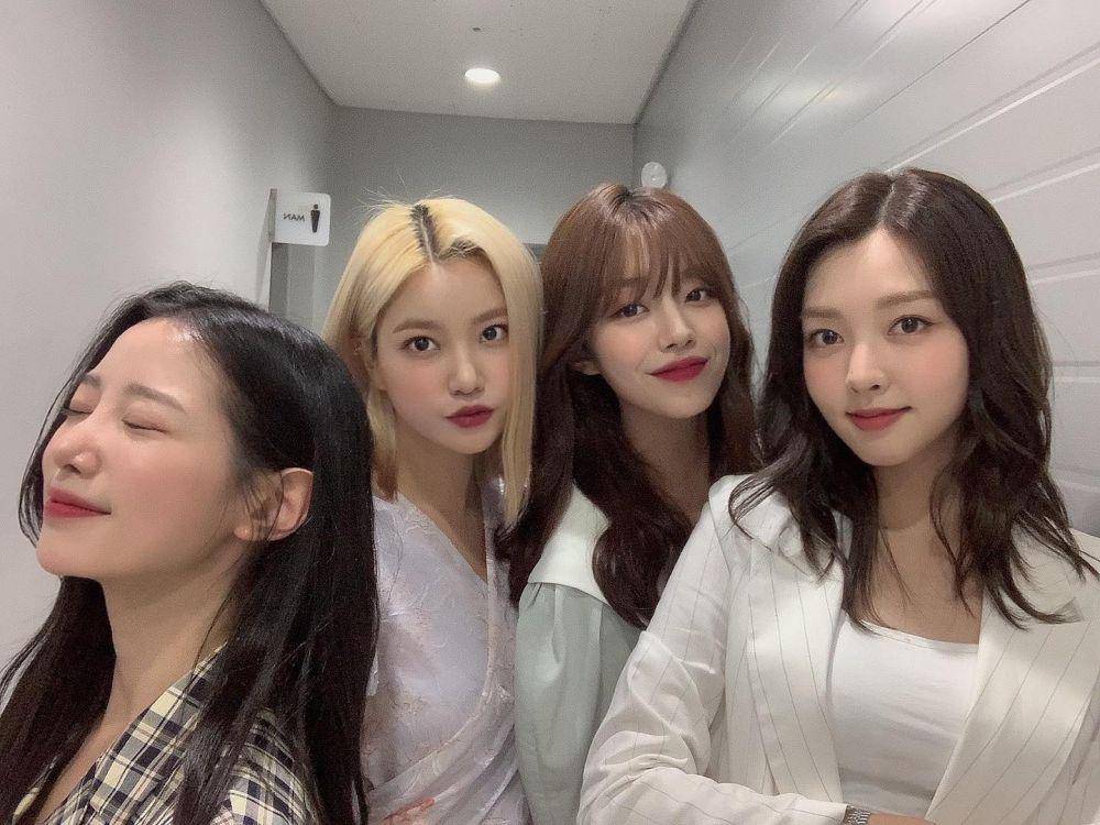 instagram.com/berrygood_official