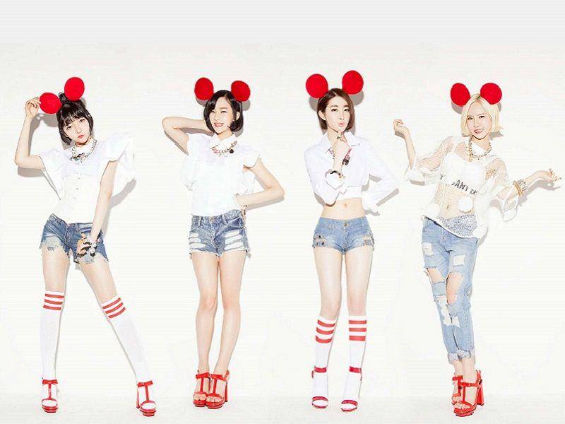kpop.fandom.com