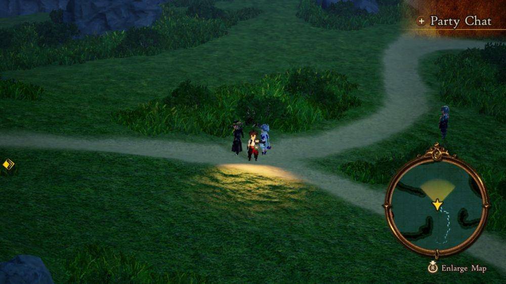 tangkapan layar duniaku.com/Dimas Ramadhan