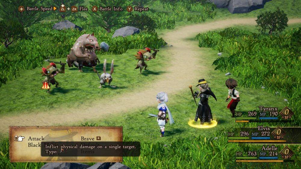 tangkapan layar duniaku.com/Dimas Ramadhan