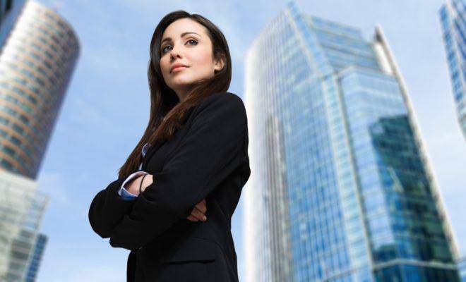 thebusinesswomanmedia.com