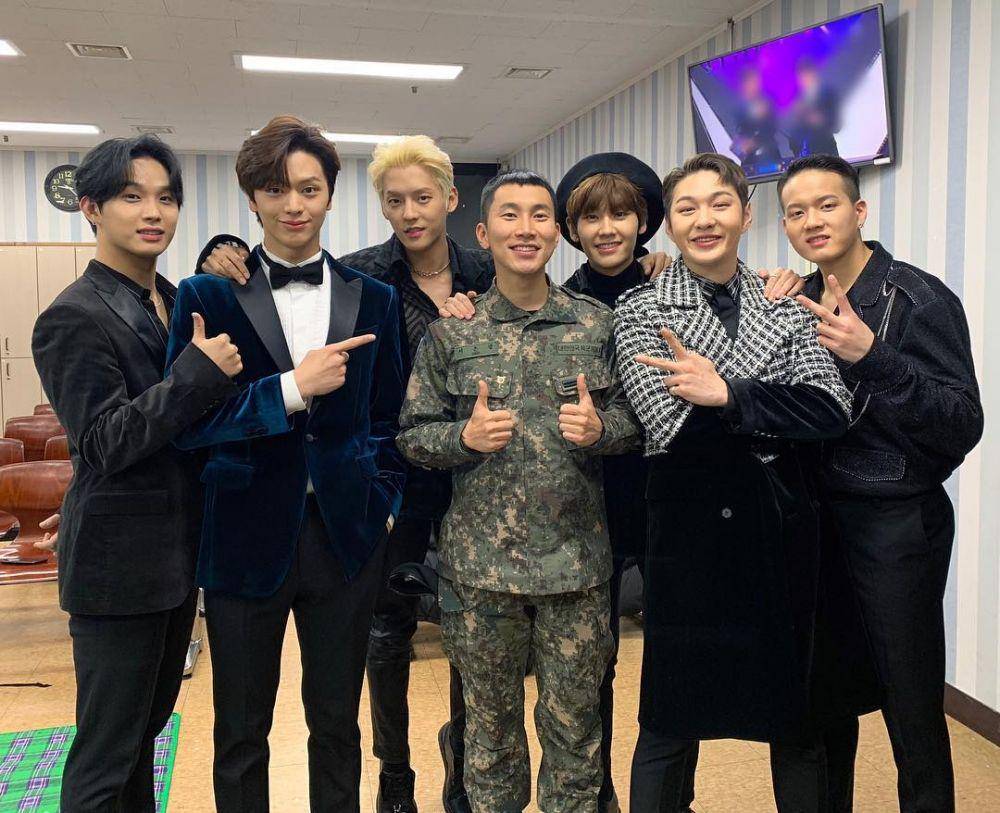 instagram.com/cube_official_btob