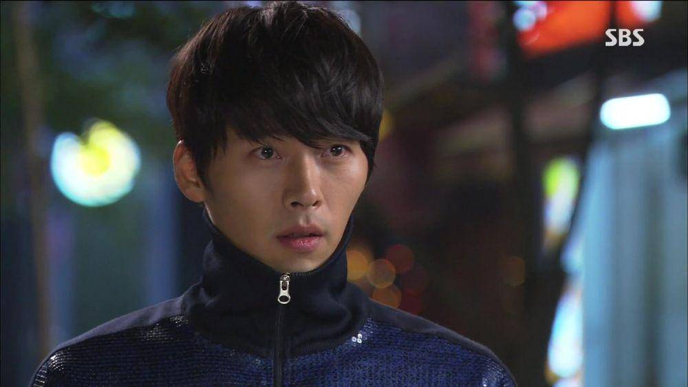 twitter.com/@withhyunbin