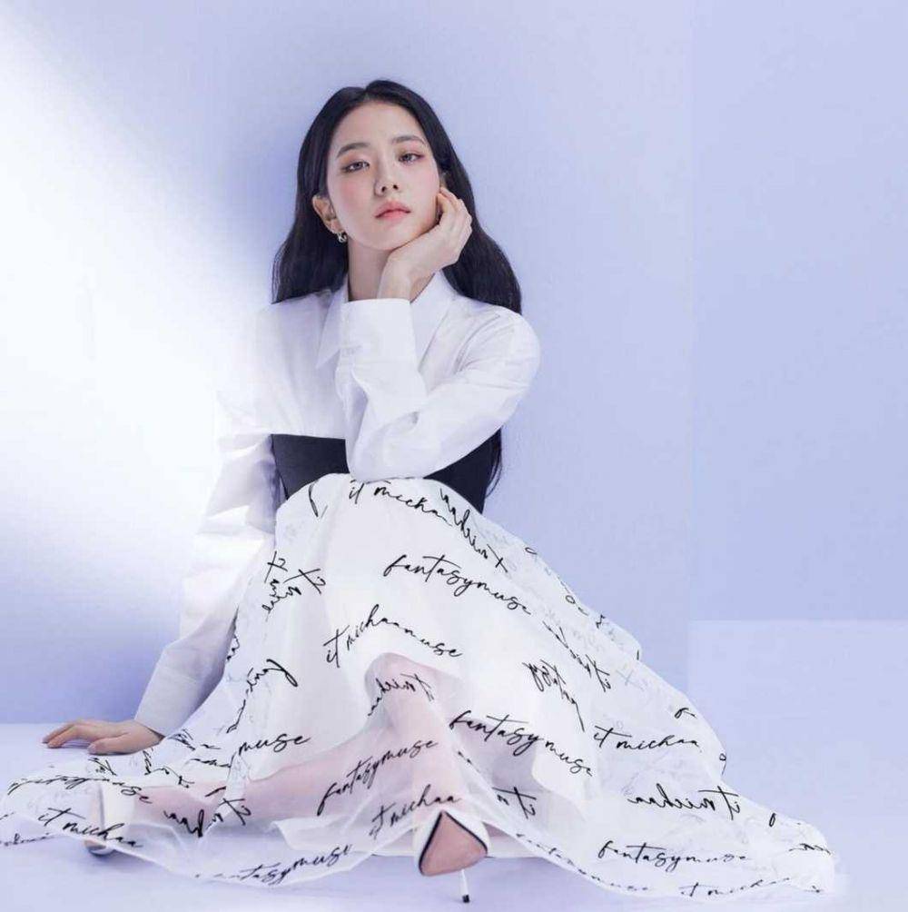 Instagram.com/sooyaaa__