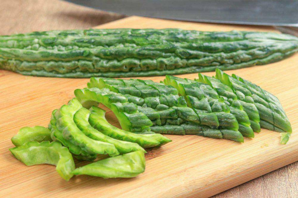 thespruceeats.com