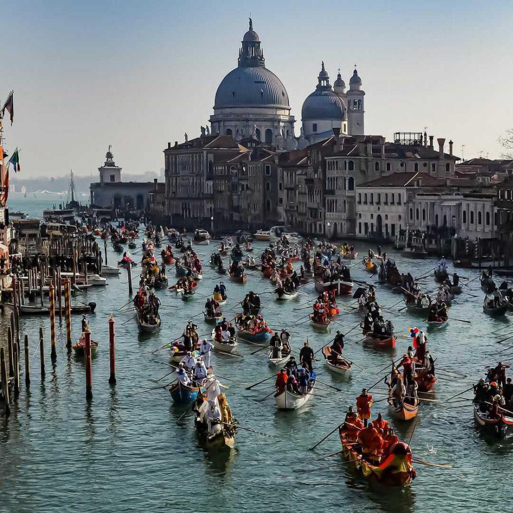 instagram/venice_carnival_official
