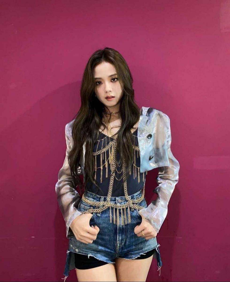 Instagram.com/sooyaaa__