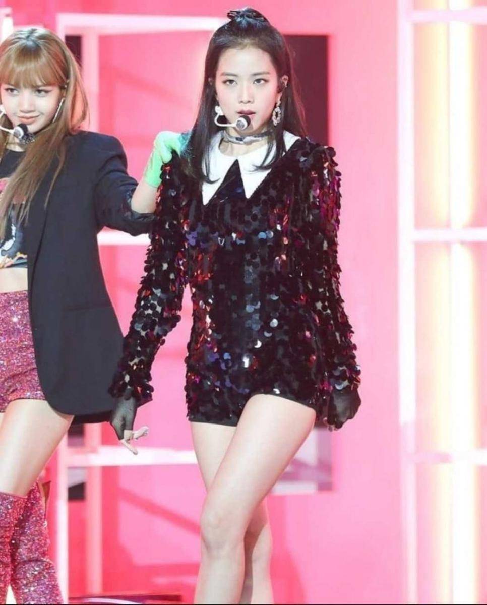 Instagram.com/jisooblacknpink