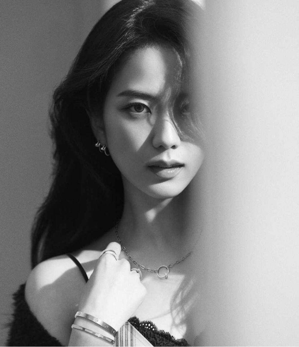Instagram.com/sooyaaa__