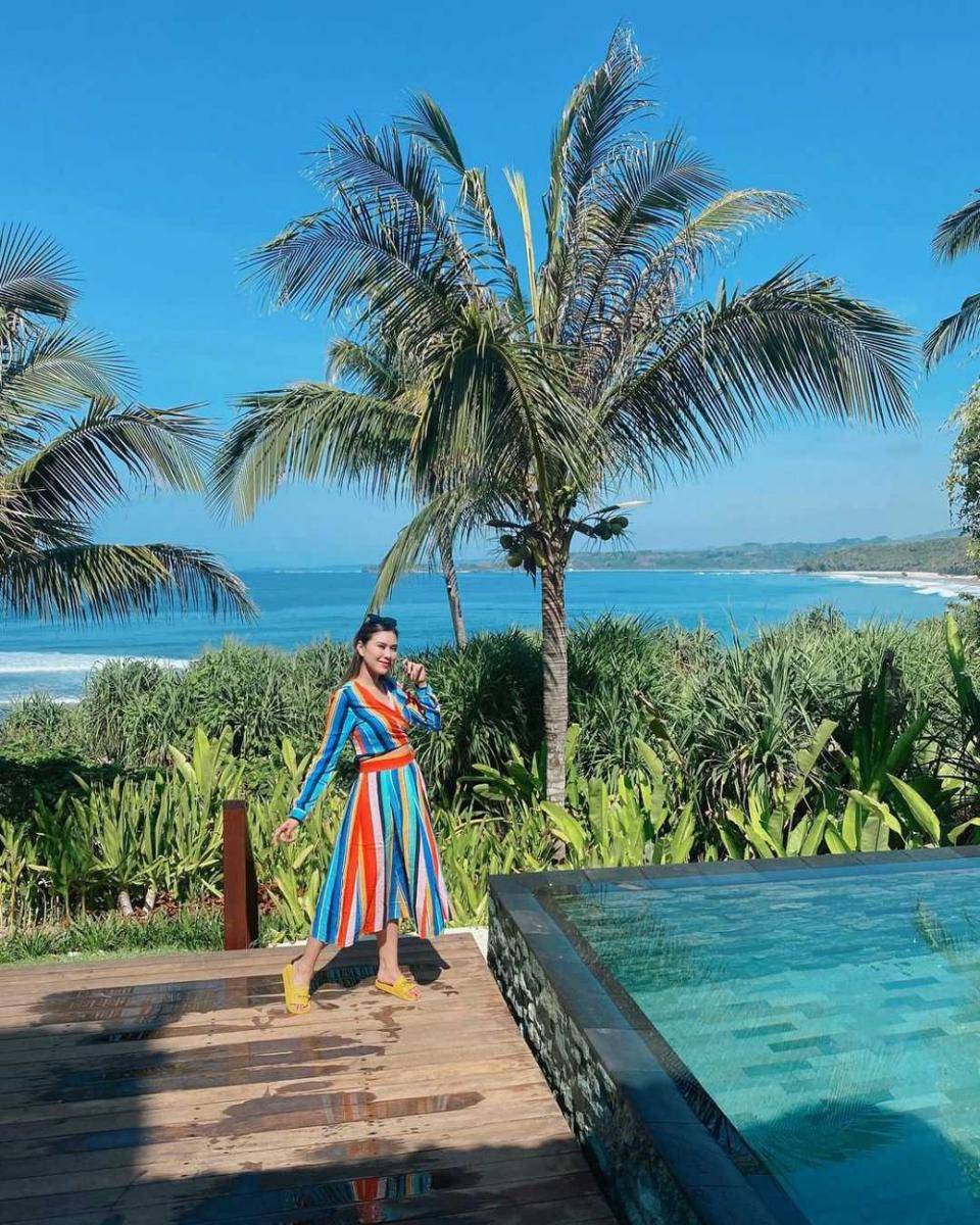 Instagram.com/syahnazs