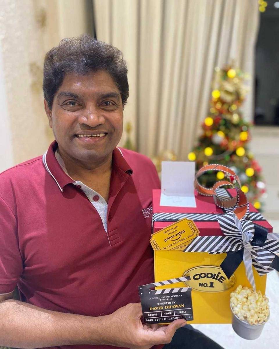 instagram.com/iam_johnylever