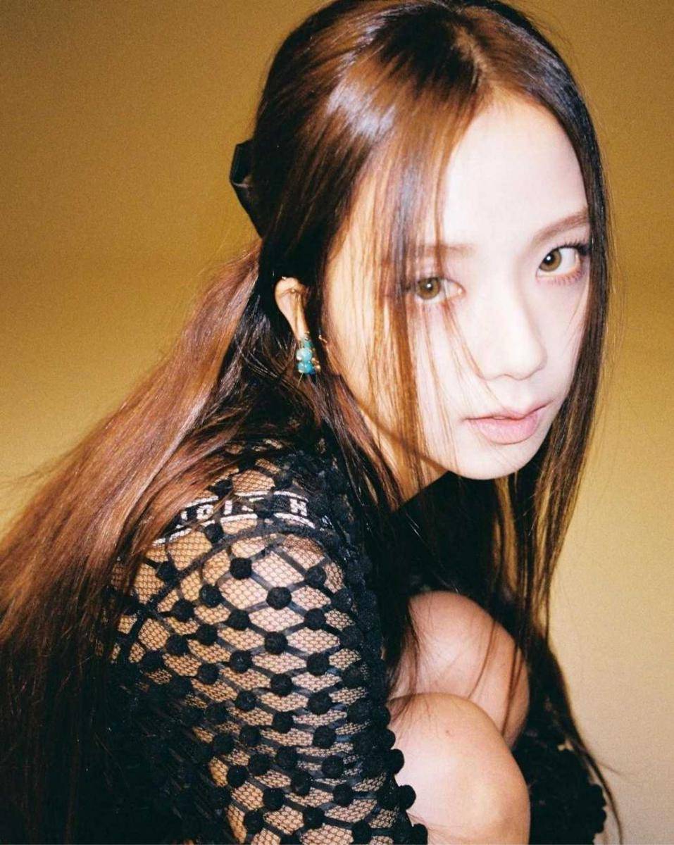Instagram.com/sooyaaa__