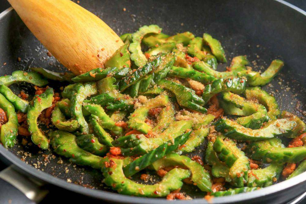thespruceeats.com