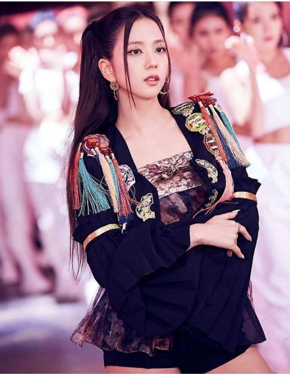 Instagram.com/jisoo.blakpink