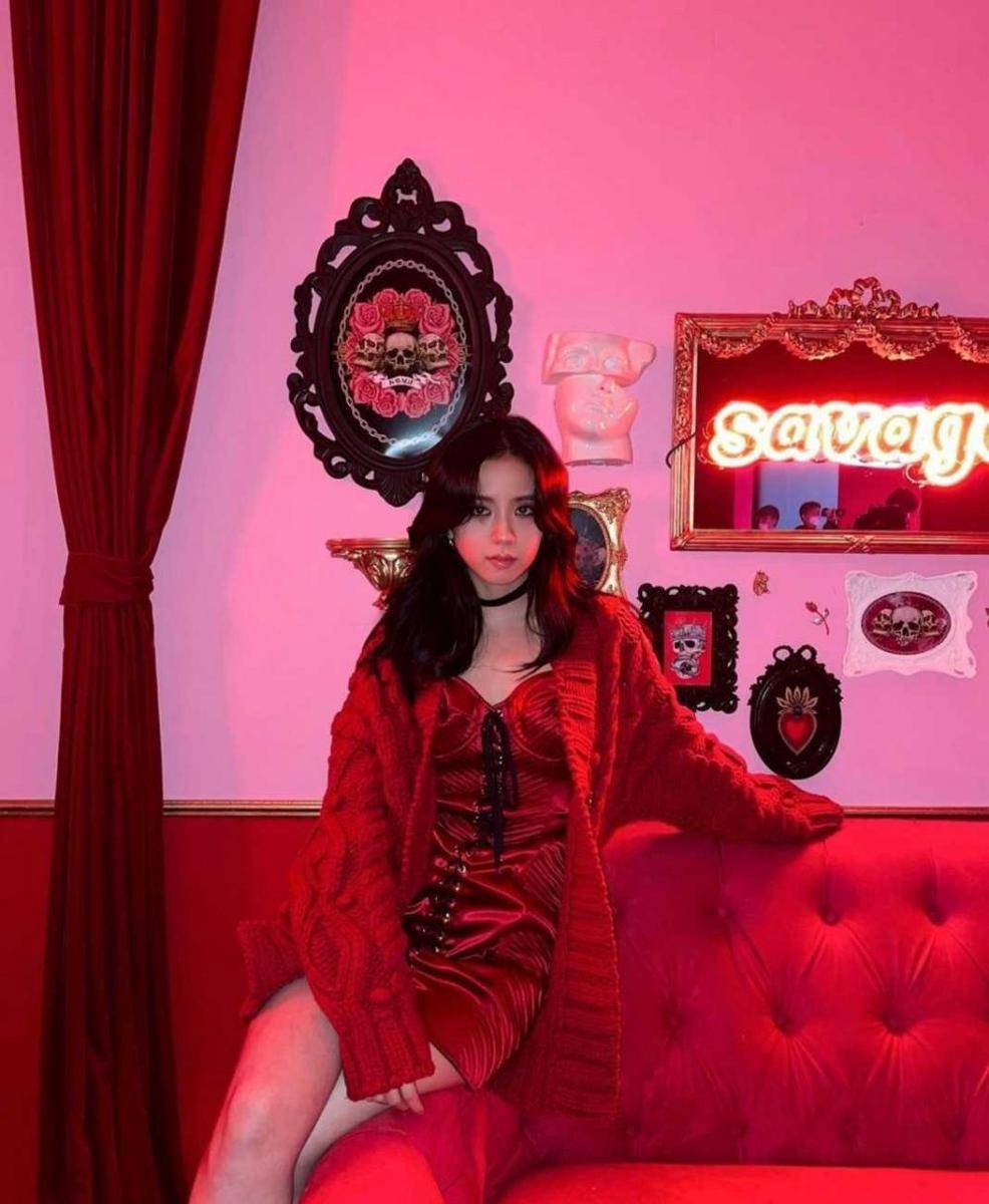 Instagram.com/sooyaaa__