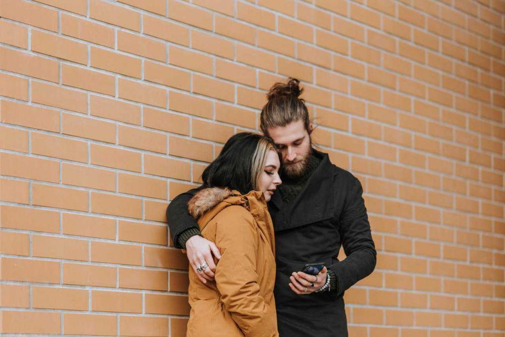 5 Pengorbanan Sia-sia yang Gak Perlu Kamu Lakukan demi Pacar