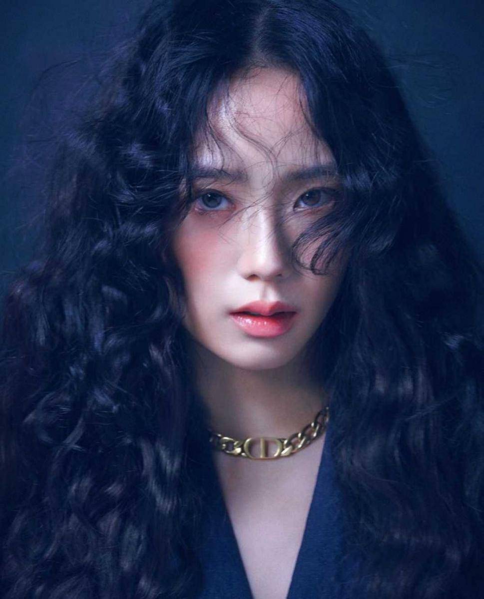 Instagram.com/sooyaaa__