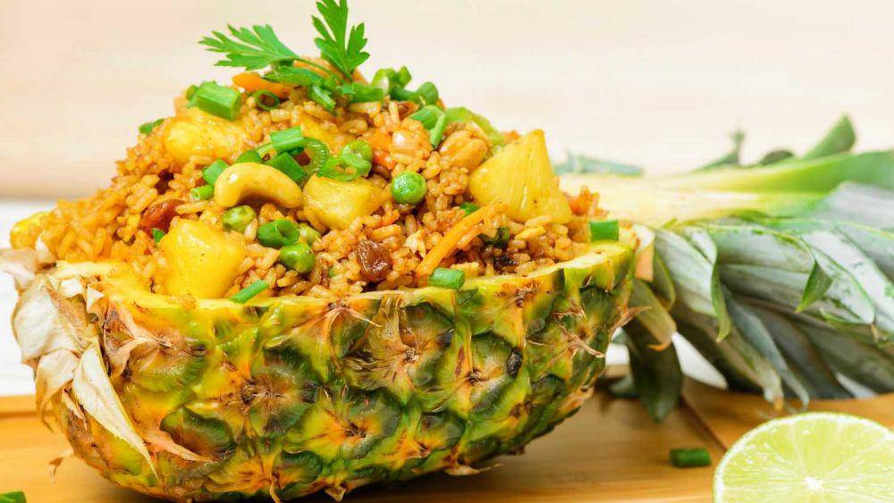 thespruceeats.com
