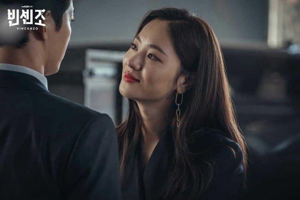 instagram.com/tvndramaofficial.idn