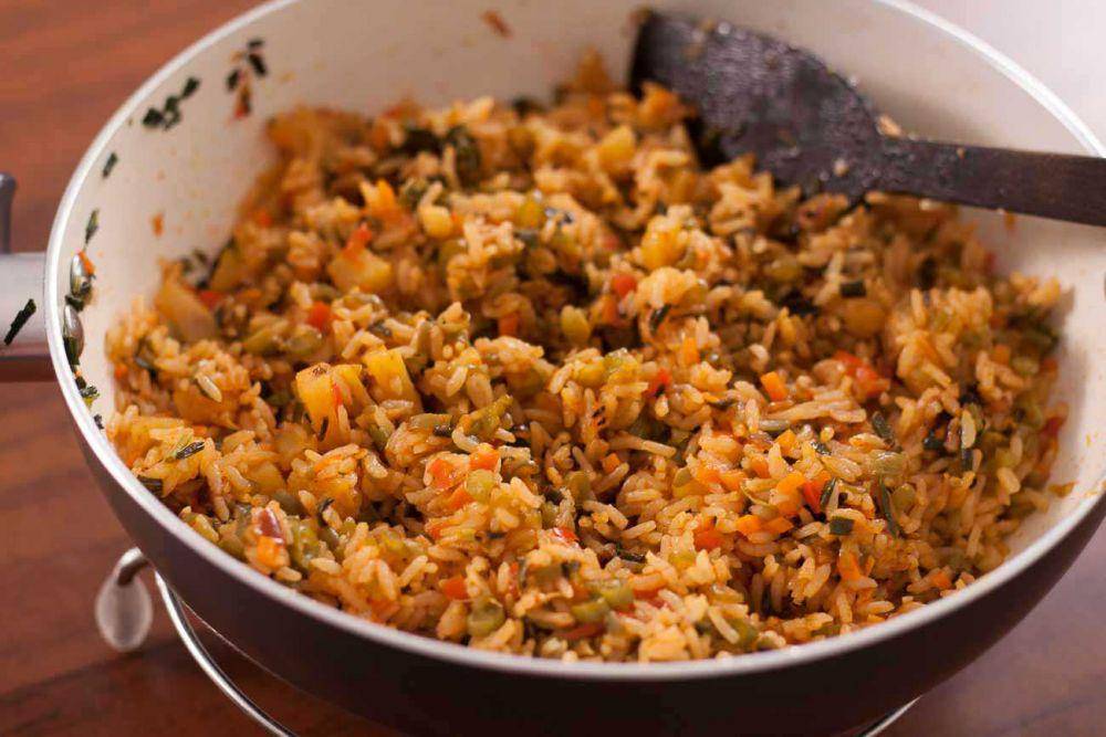 archanaskitchen.com
