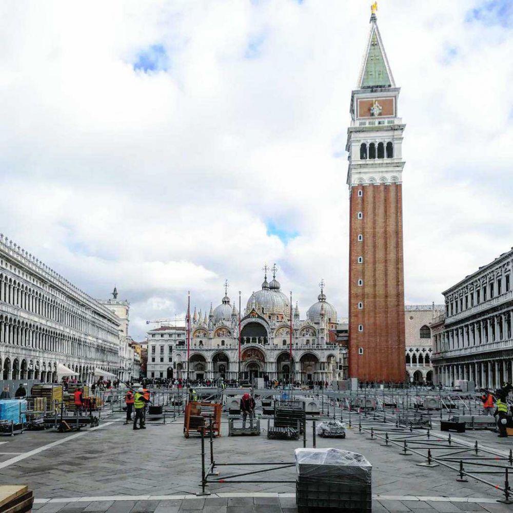 instagram/venice_carnival_official