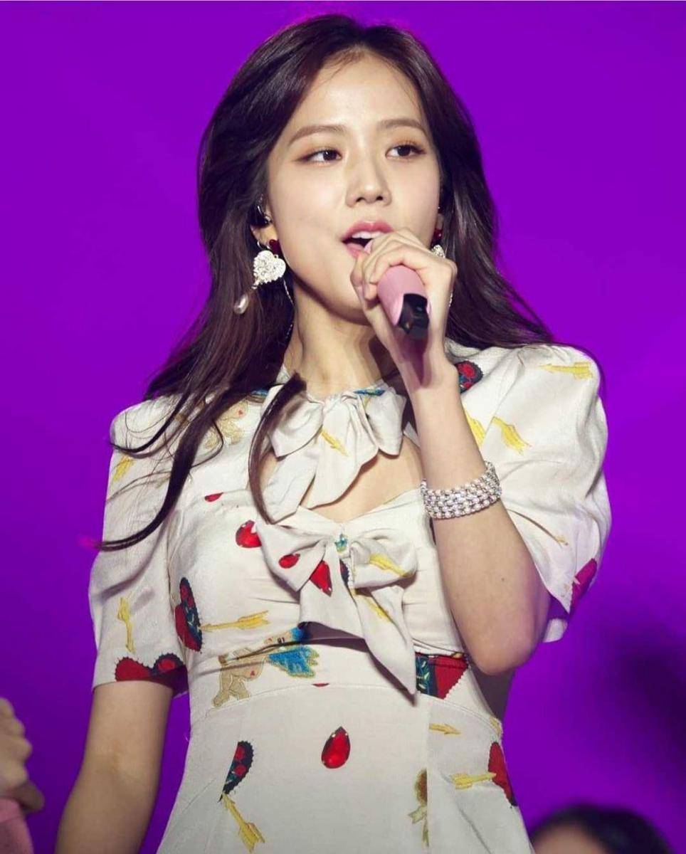 Instagram.com/sooyaaa_stans