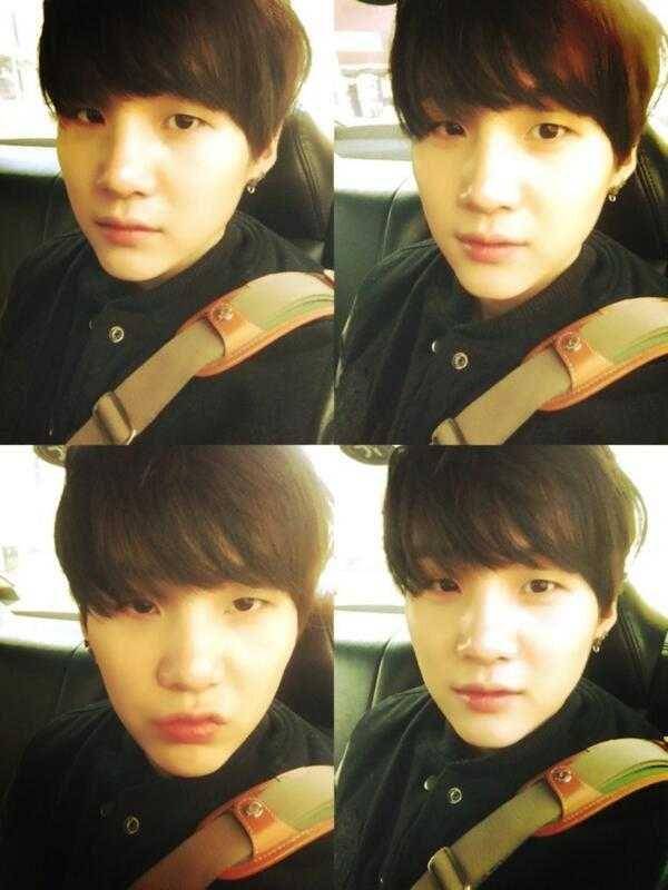 Twitter.com/BTS_twt