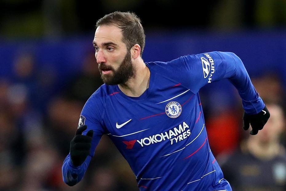 premierleague.com